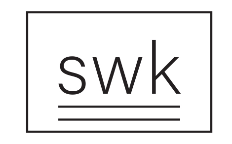 SWK Electric Instruments